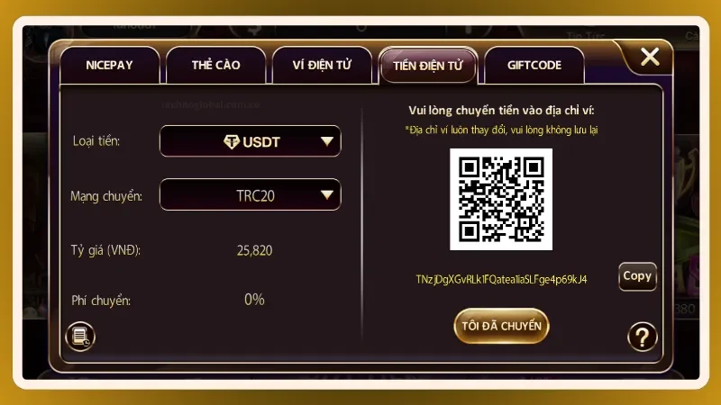 Đối chiếu tốc độ xử lý và đặc điểm nổi bật giữa các phương thức thanh toán