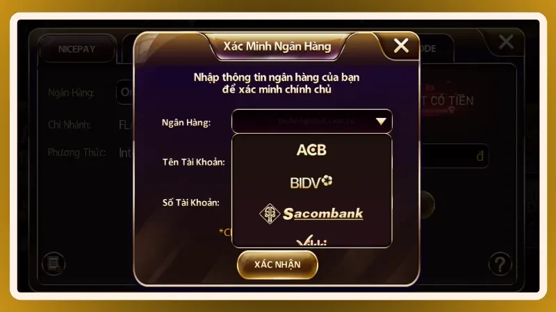 Minh họa các thao tác cơ bản giúp sử dụng đầy đủ tính năng trên nền tảng